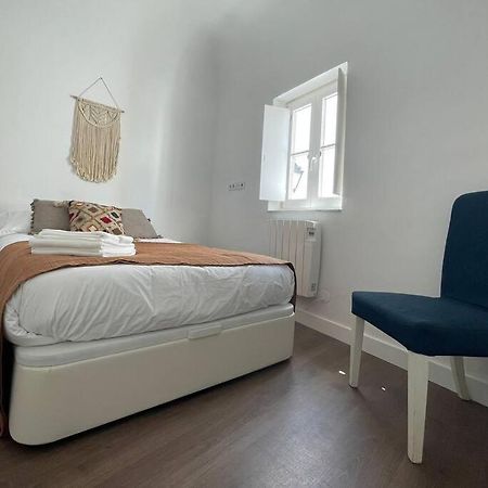 Casa Da Oliveira Daire Évora Dış mekan fotoğraf