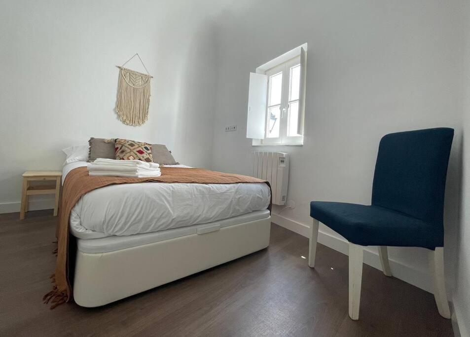 Casa Da Oliveira Daire Évora Dış mekan fotoğraf