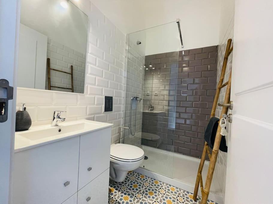 Casa Da Oliveira Daire Évora Dış mekan fotoğraf