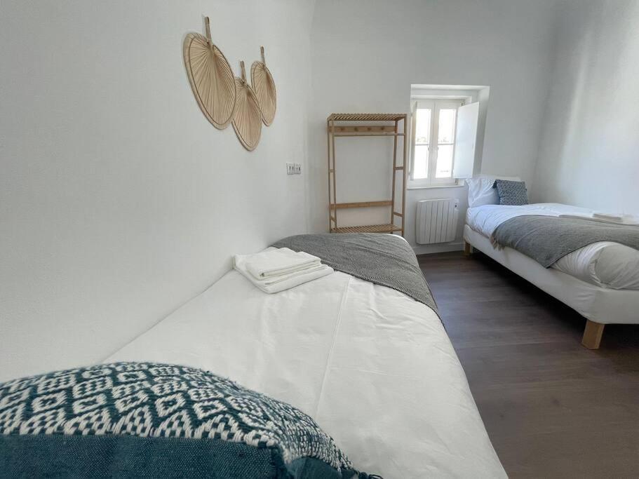 Casa Da Oliveira Daire Évora Dış mekan fotoğraf