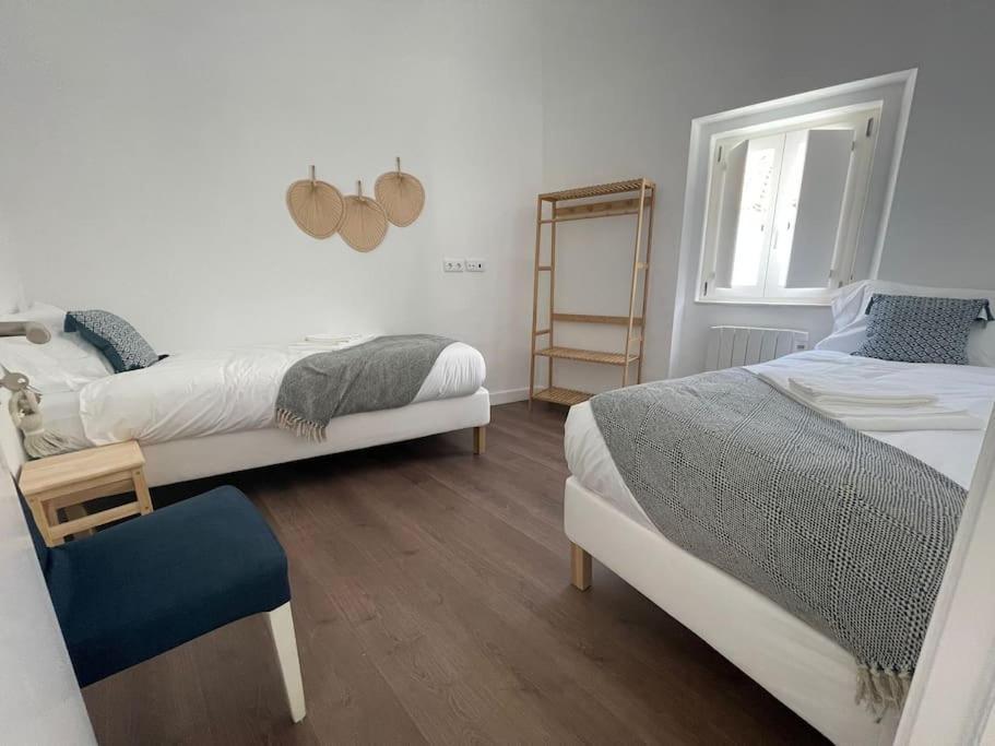 Casa Da Oliveira Daire Évora Dış mekan fotoğraf
